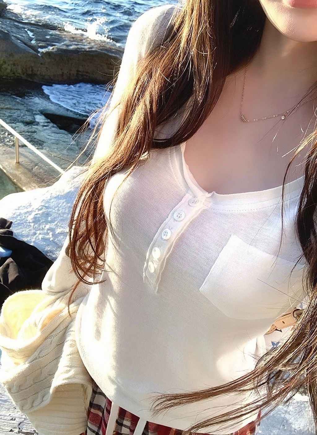 fa1044e145d4908bd61baac49f51ee0d