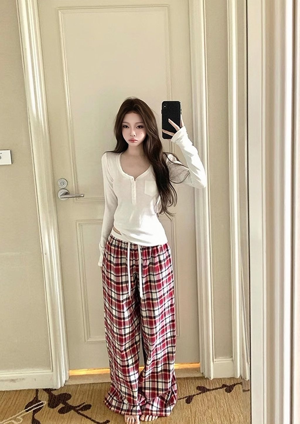 40db5206a664ff797adb7ebf32f3ccc5