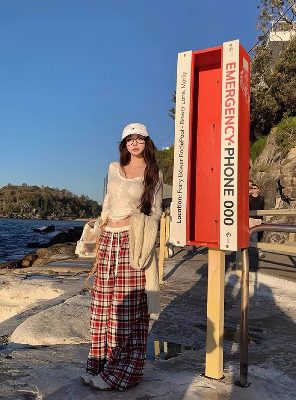 9e5003c528e39bc45f0dd29967e1db6d