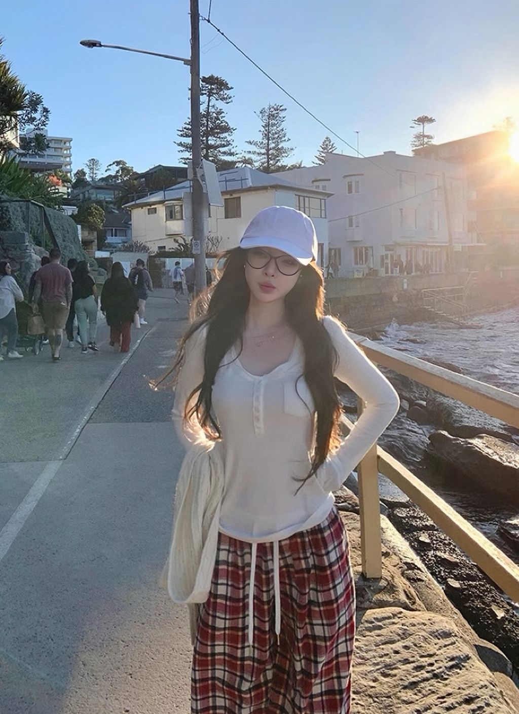 3ded892e621c2cf1235c13141a004ef1