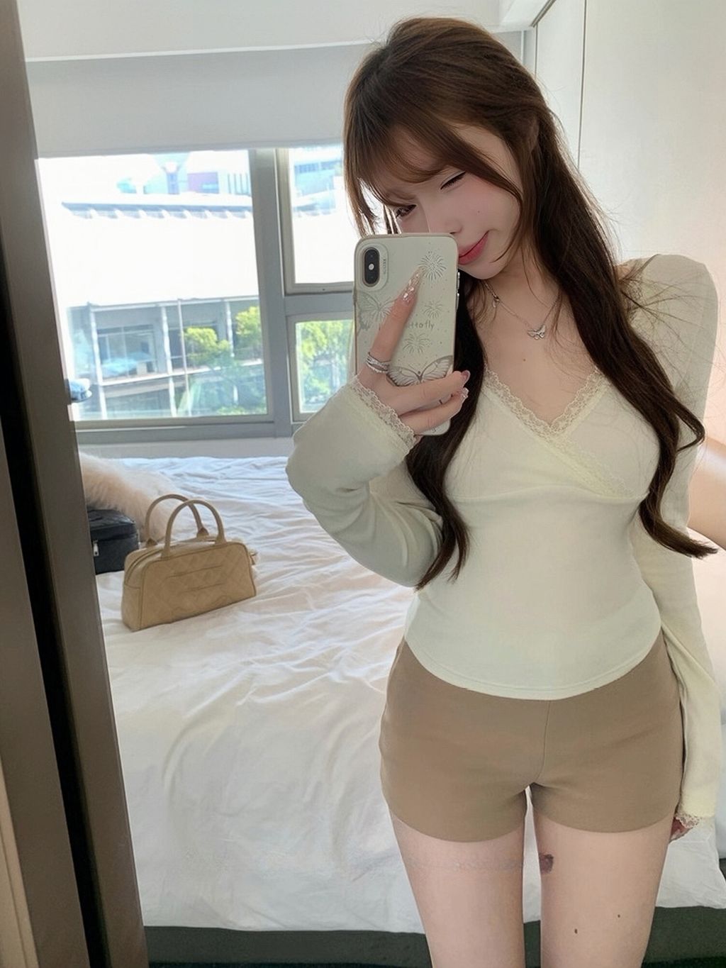 dd5d82550c1e86f07d9daf655221d97f