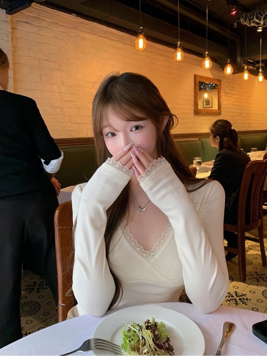 02d9bfcf09af383b231a6c4ec9b47e26