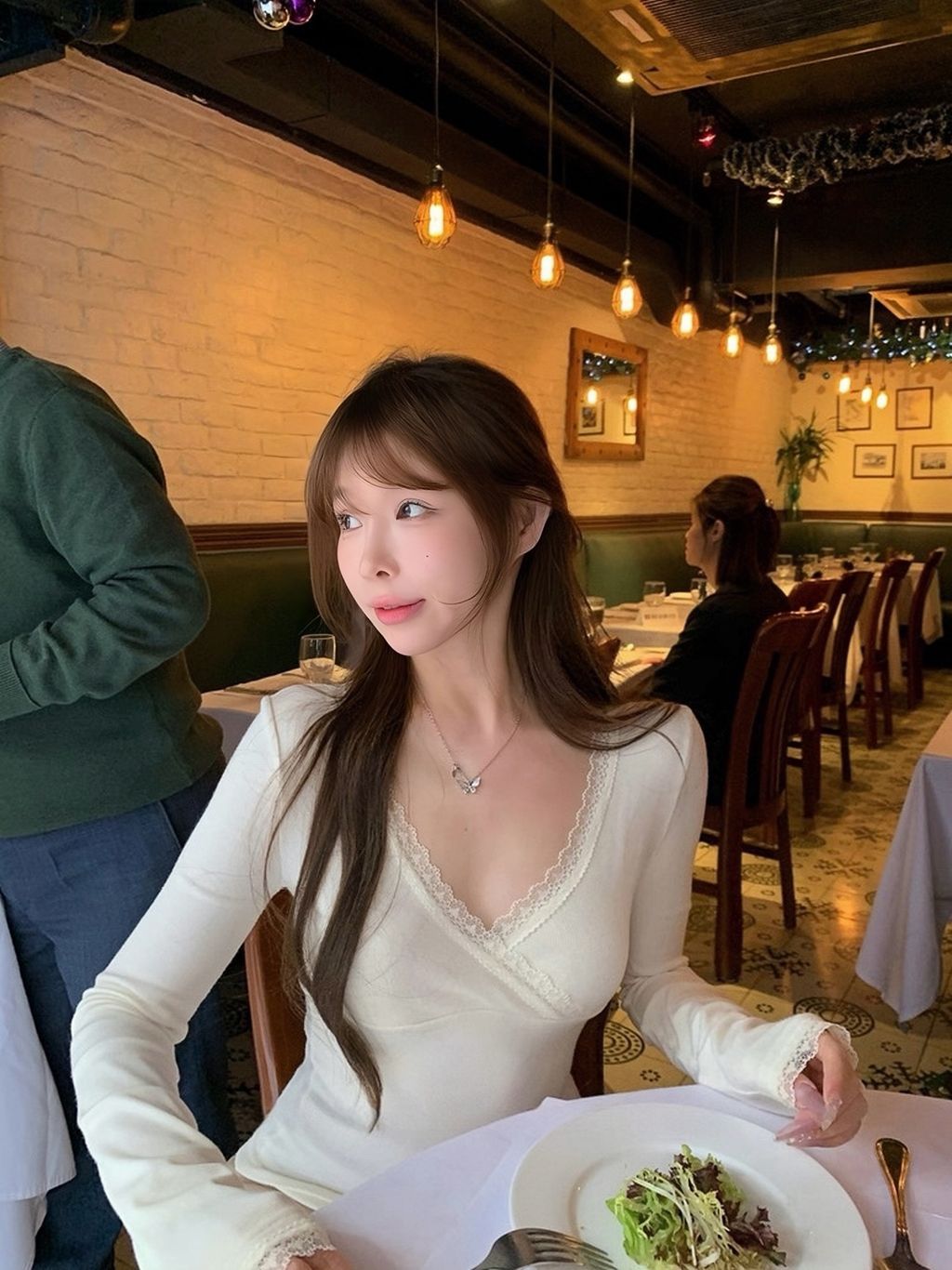 8210888a9f06109d30c090241f276990