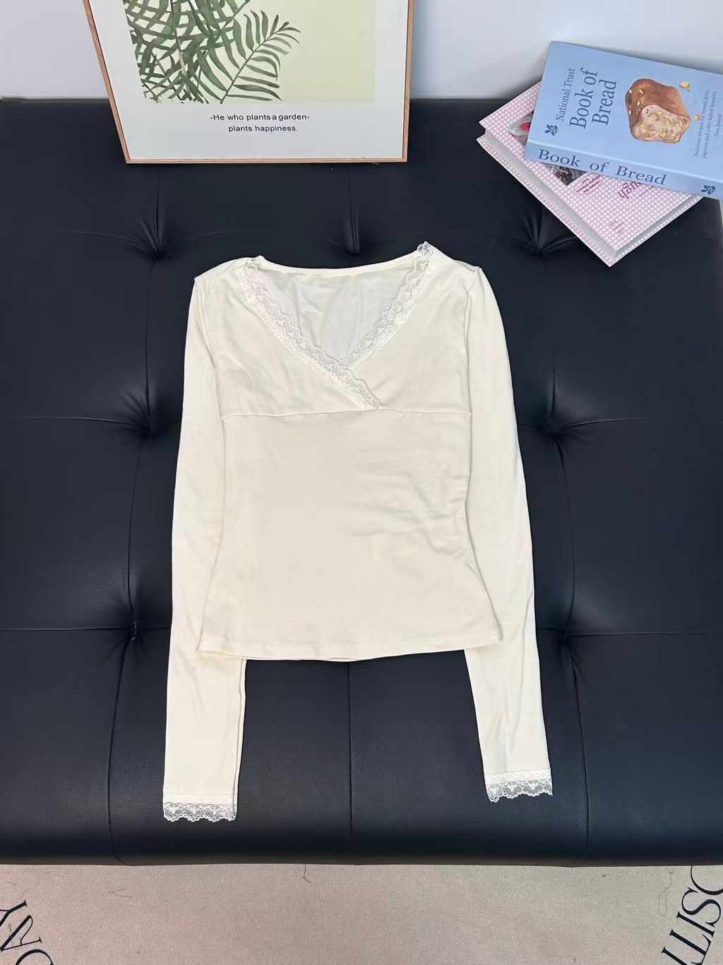 a3ede3d00d6b1734b708fe0cfa4ab176