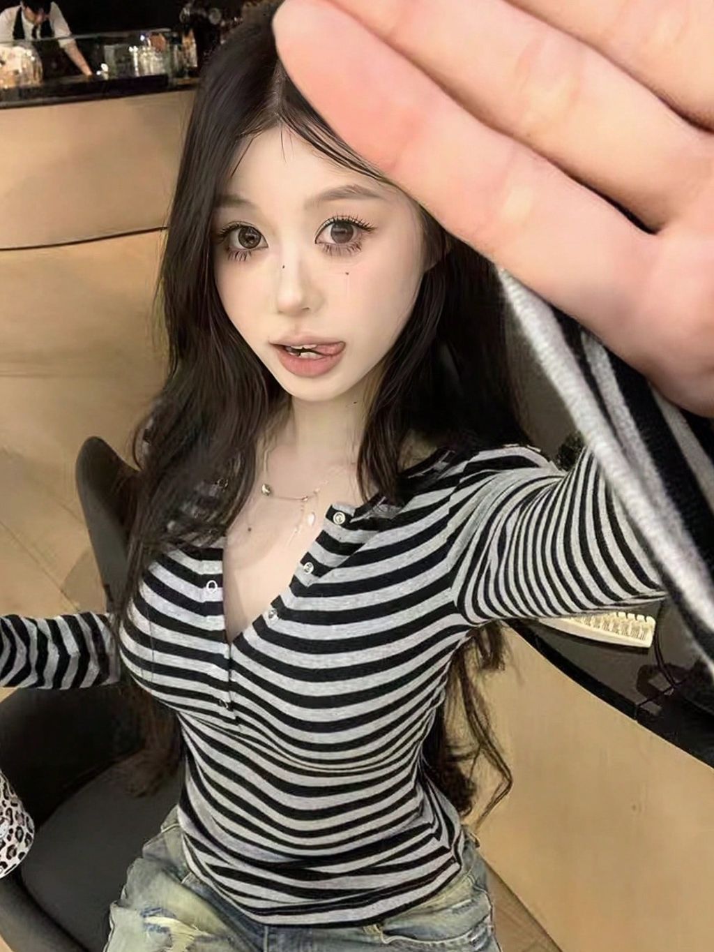 8b6f4d2b2366c8034f9a10832ade17ee