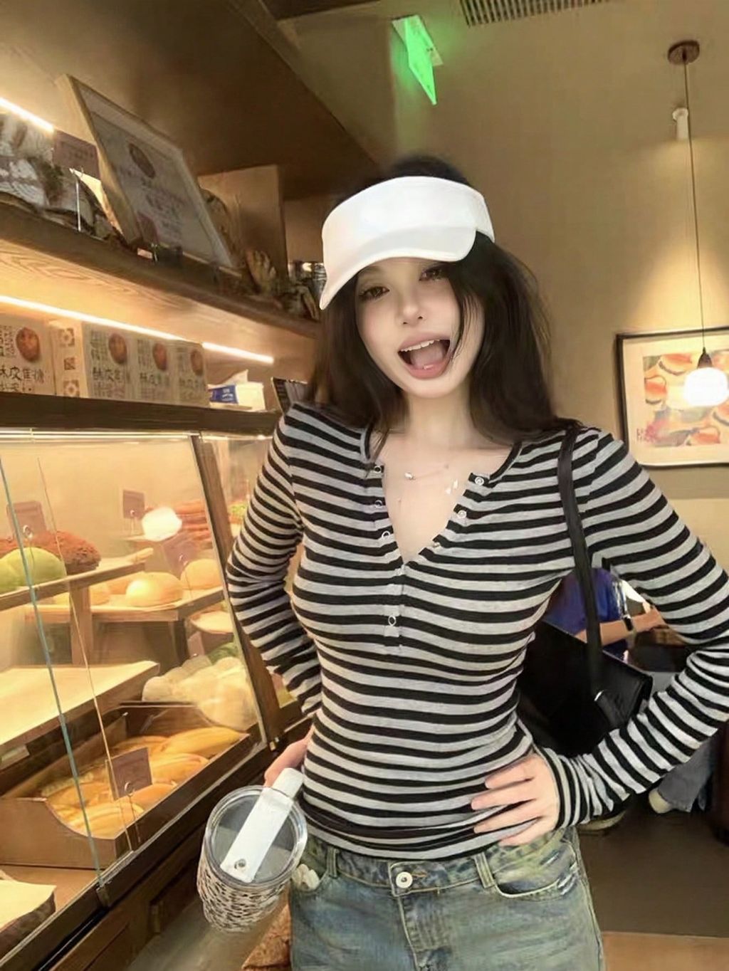 7fda37ddf0f0c274745081cf7493492d