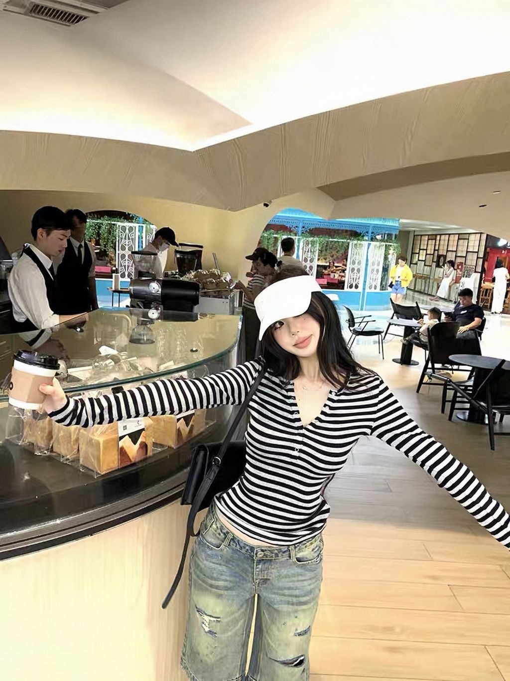 a5db336a77f5142c398ef472d2268b8d