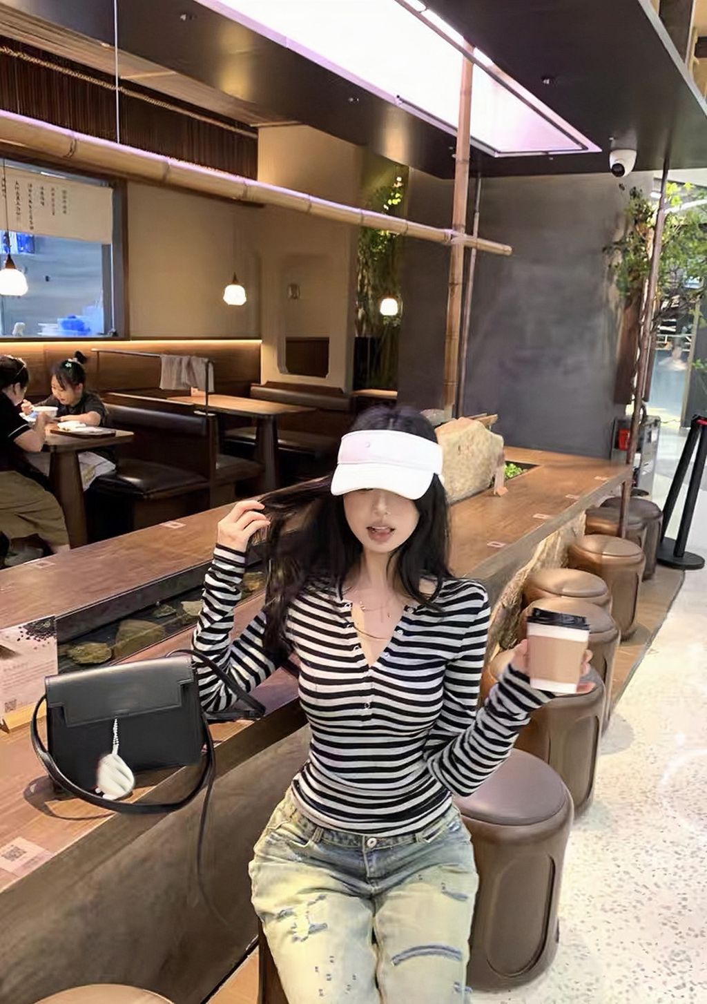 7fdbfadd5f19cf7c8cad4664c1d58235