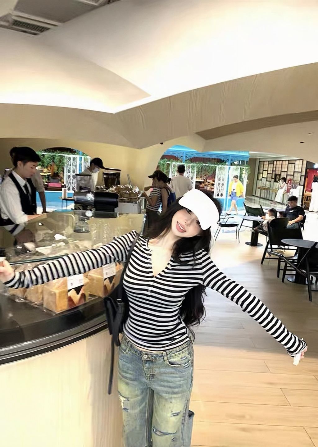 845739b22623c1af3a41e0795c69f70e