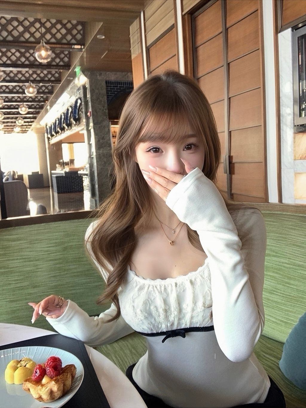 961a6ec37d7c2b8b5bc0694acb067a99