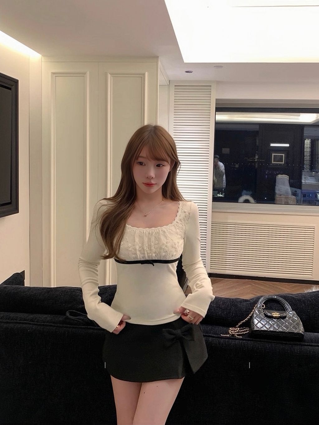 40bdac7bf3cc5c4fa0875737d6a119fc