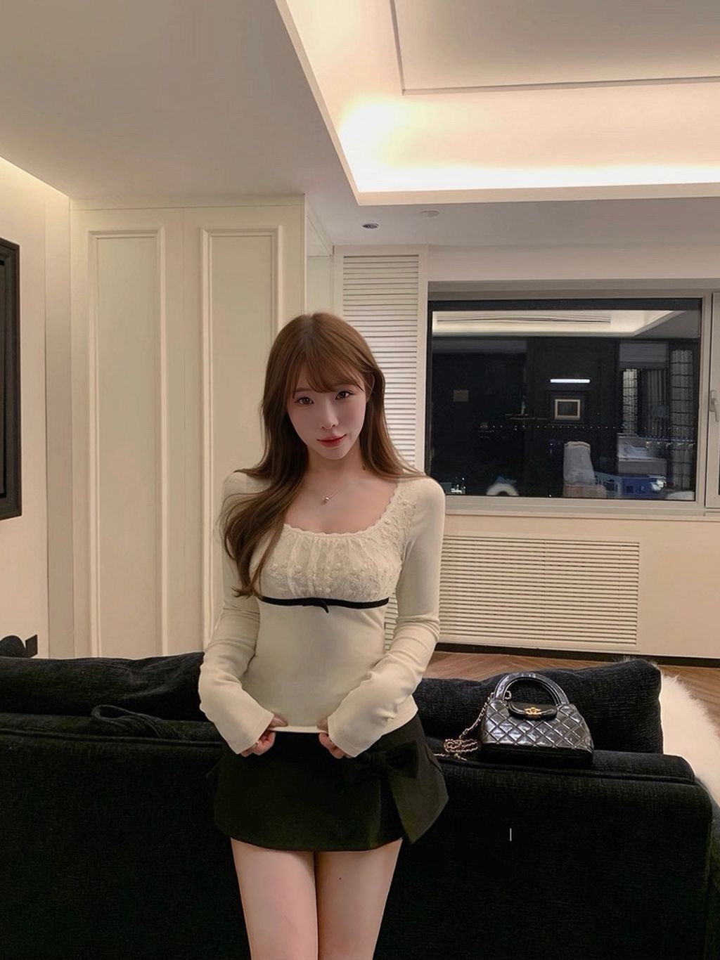 dd3afac47e8f71f4371210c80c8a6183