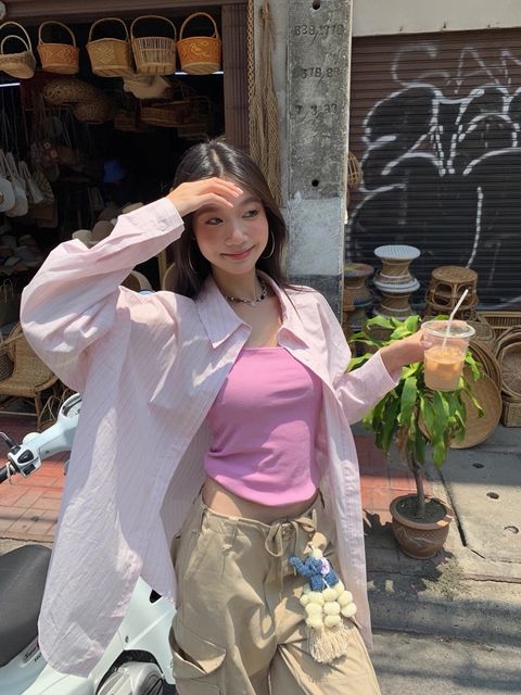 8f79298810de724e6011e77225798d40