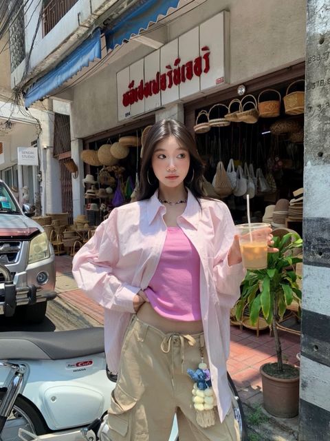 cb17f7dd9884c0a023d1041165310f6a