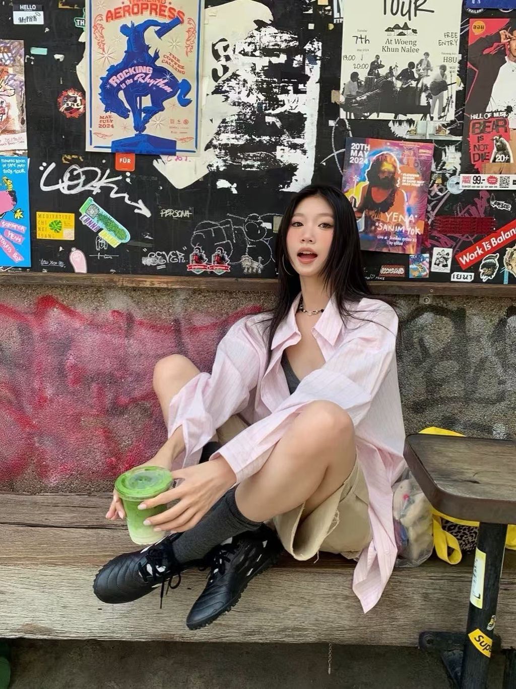 90999d3705c5717d4eeb1d1f072bdd00