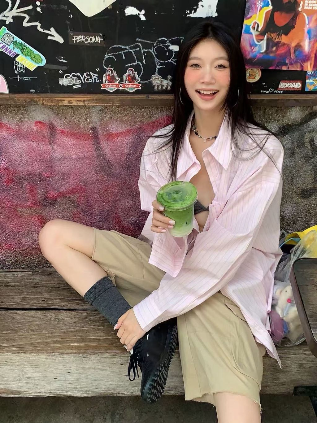 3c9123dc89f9b0462045d5abab743dba