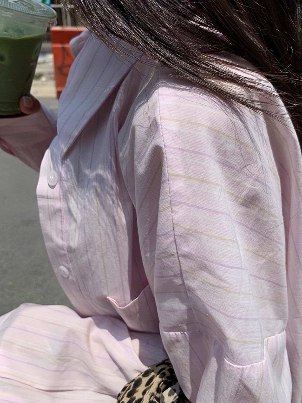 fea7d322a6d302e27f624543eaa914b0