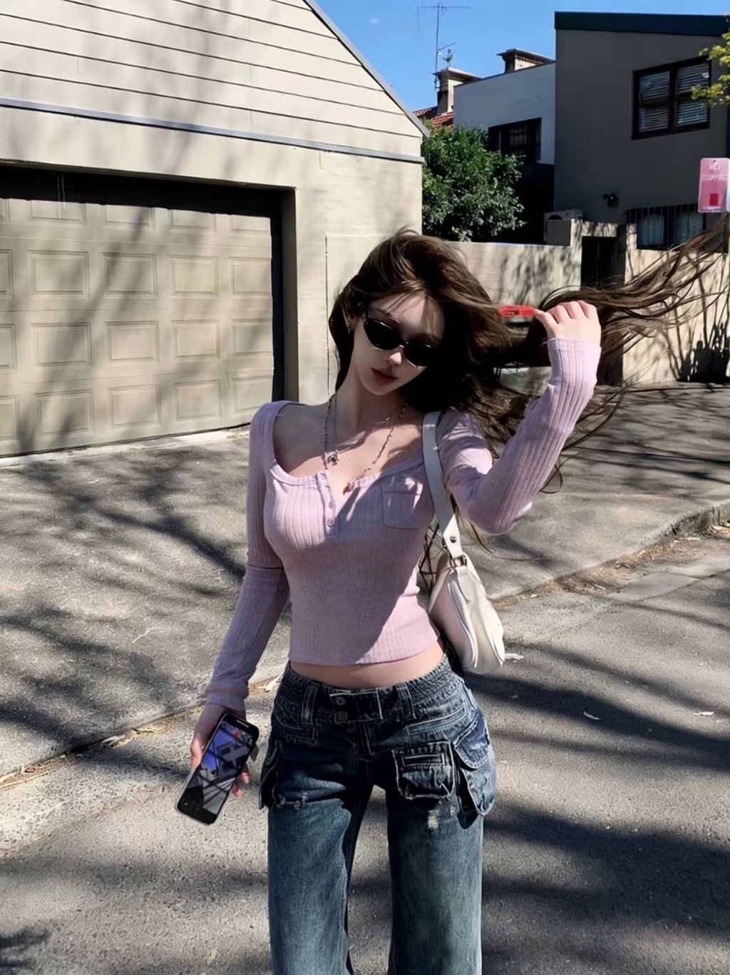 dcc18a293ea1cc96d1a535860ece7b69