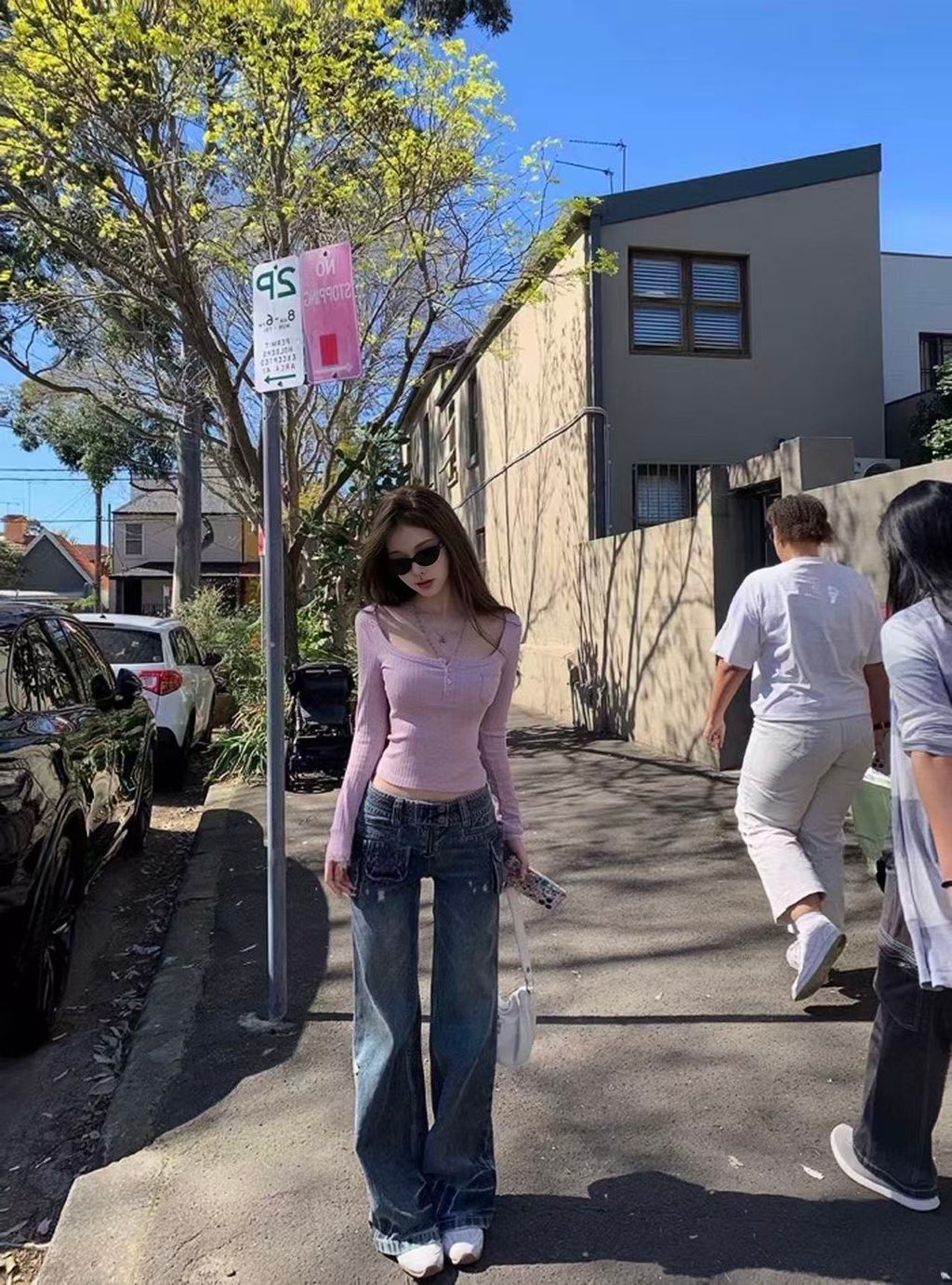 72465ad8e96a50950dbcda9603265a29