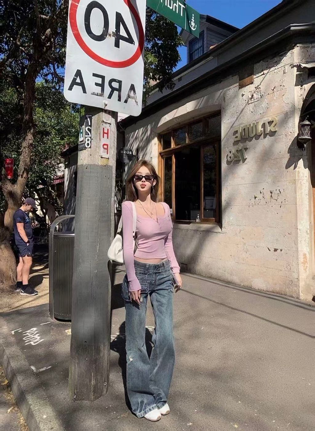 3587a9f4459c72f0b3f060ea78852ed7