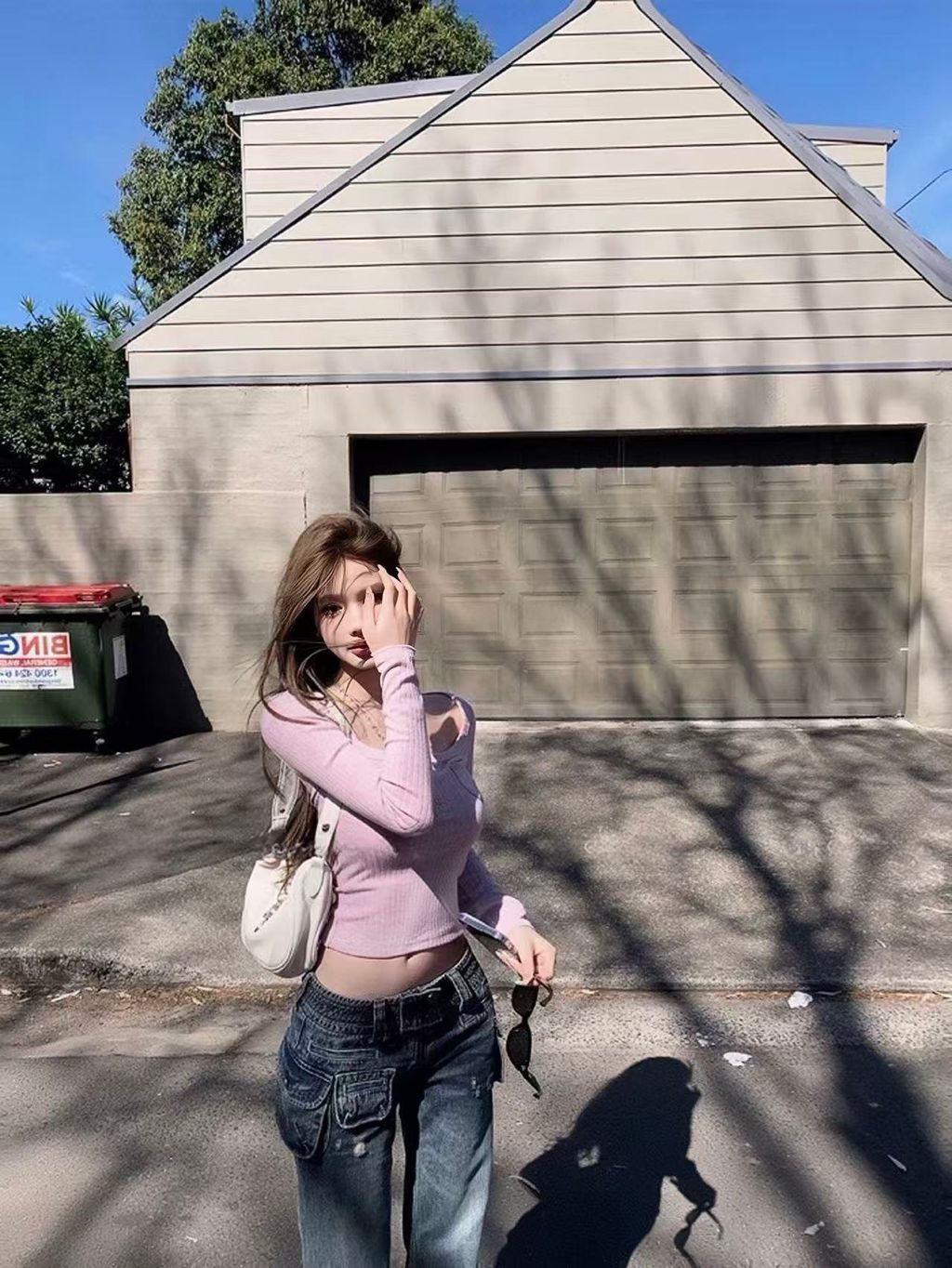 c906c190d10efb8f81211657a5fdb02c