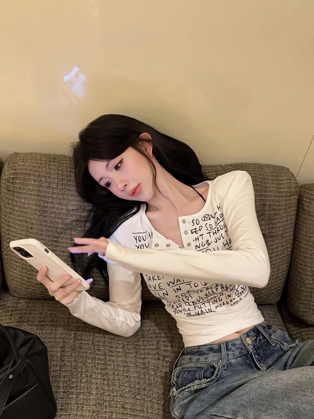 52f06d45022f34db0c189d8f2ae95770