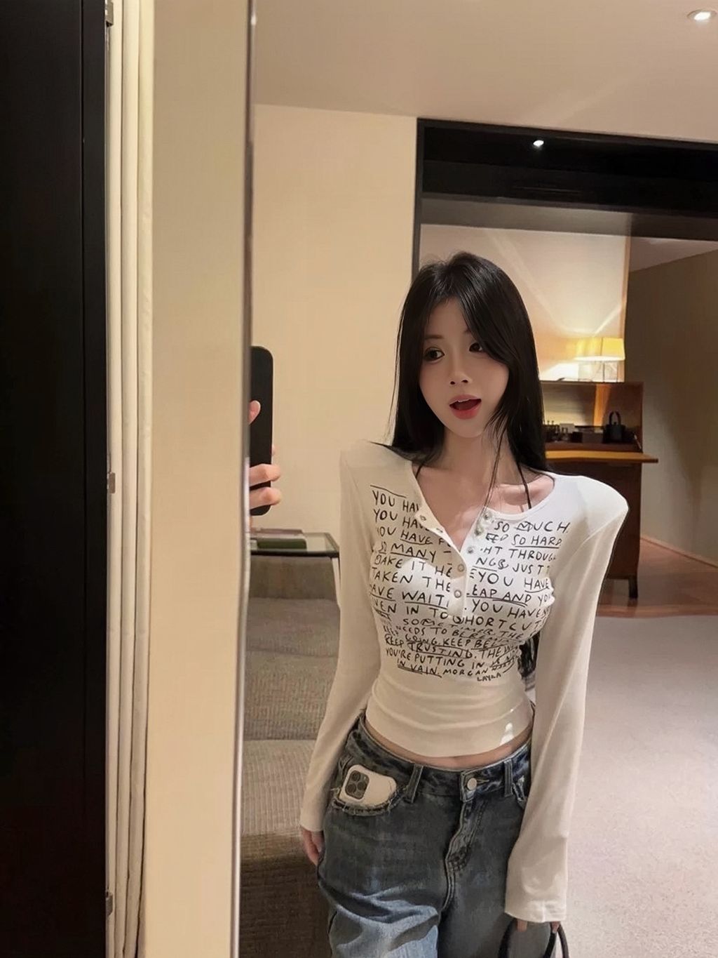 7f7fbbca13e5afc8f3a925cd32d9d7ef