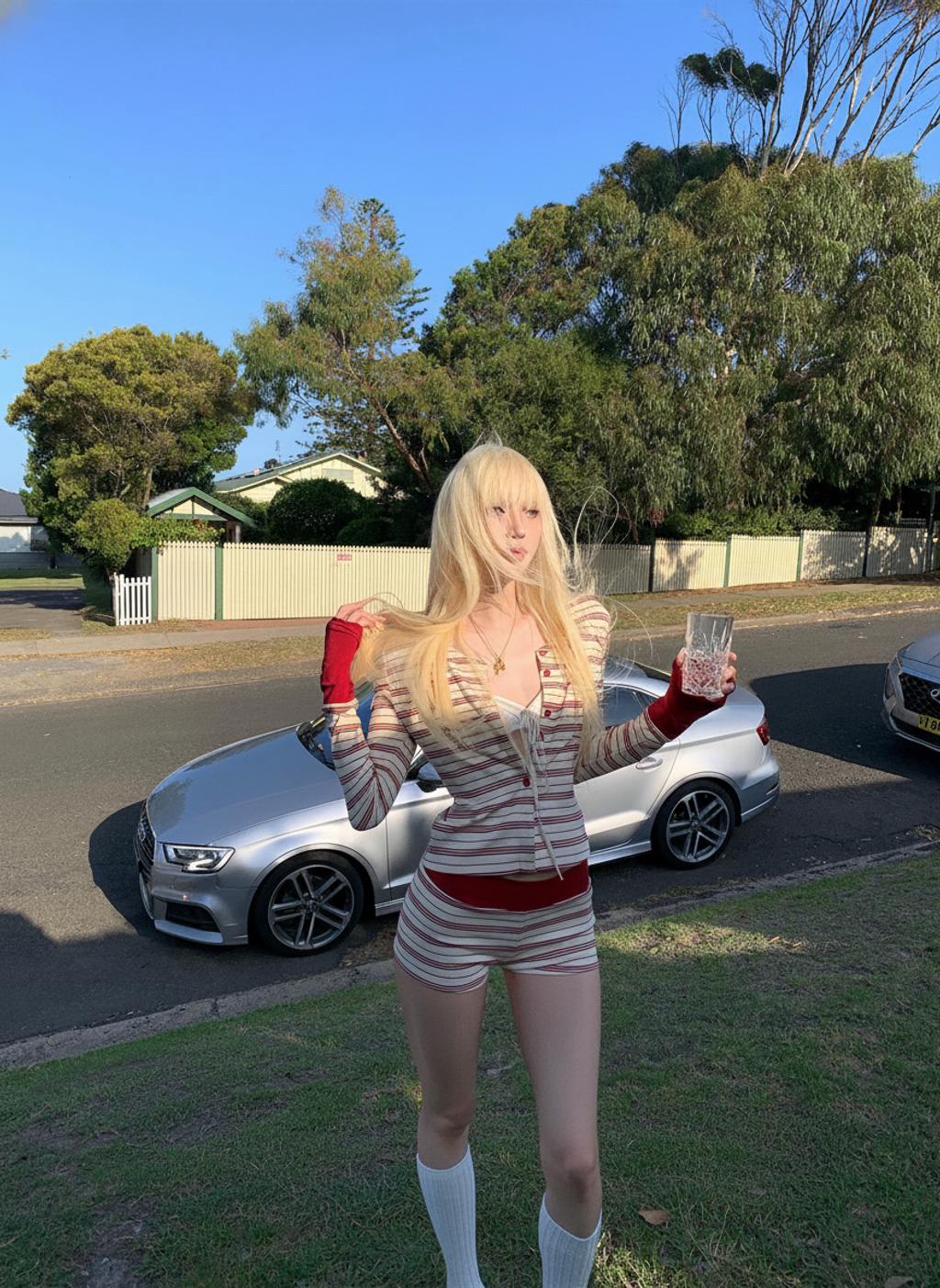 20260408_20260408_012015156346