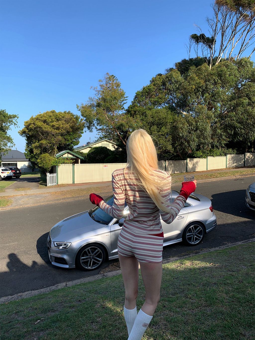 056bf3699d3ae536d4d31235bbd29fc4