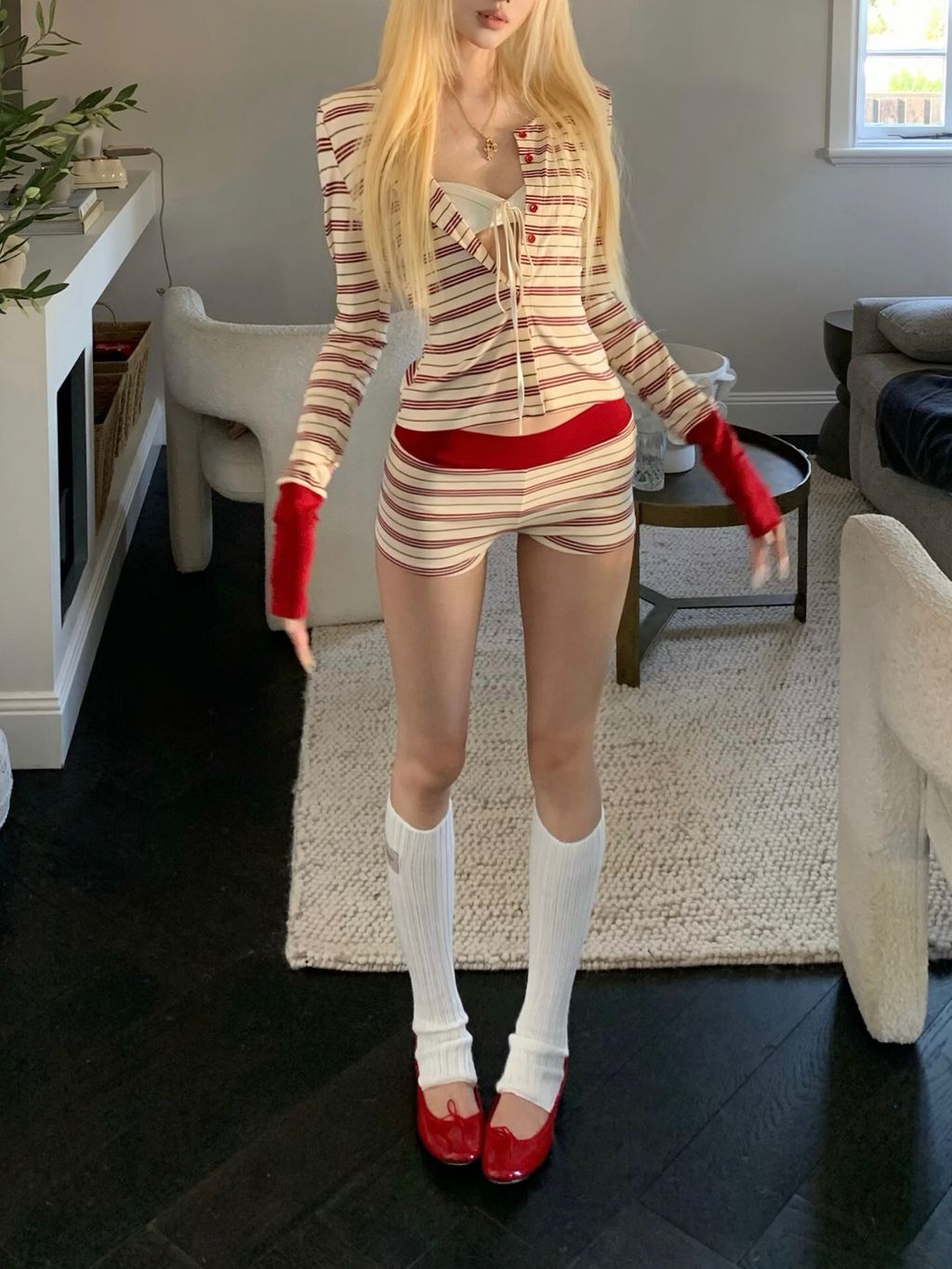 f6331446ad40b0cd7a5ba4edf18c1b73