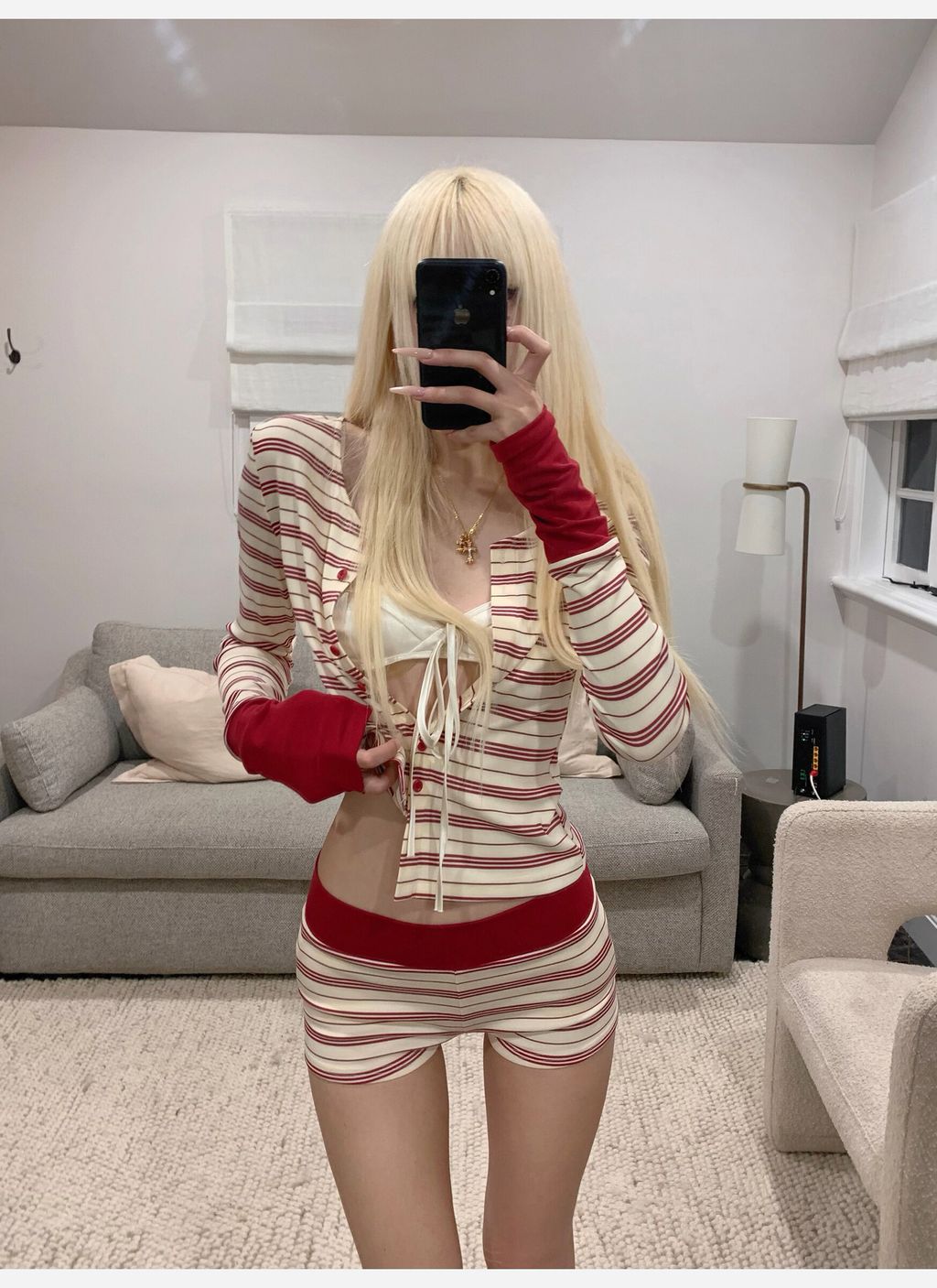 43bf37ef6e62ac89c203a75dee9f96b5