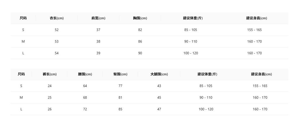 4b95fb21b2fd5b32722f6f03874101c6