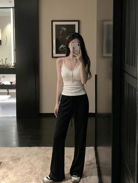 01d1f2a7994beb172e157117fc237e00