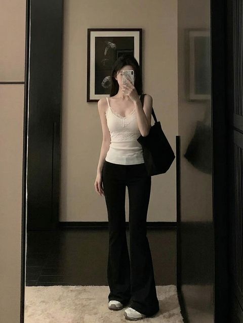 fe857db97a52b58a146a40c6ff509ccc