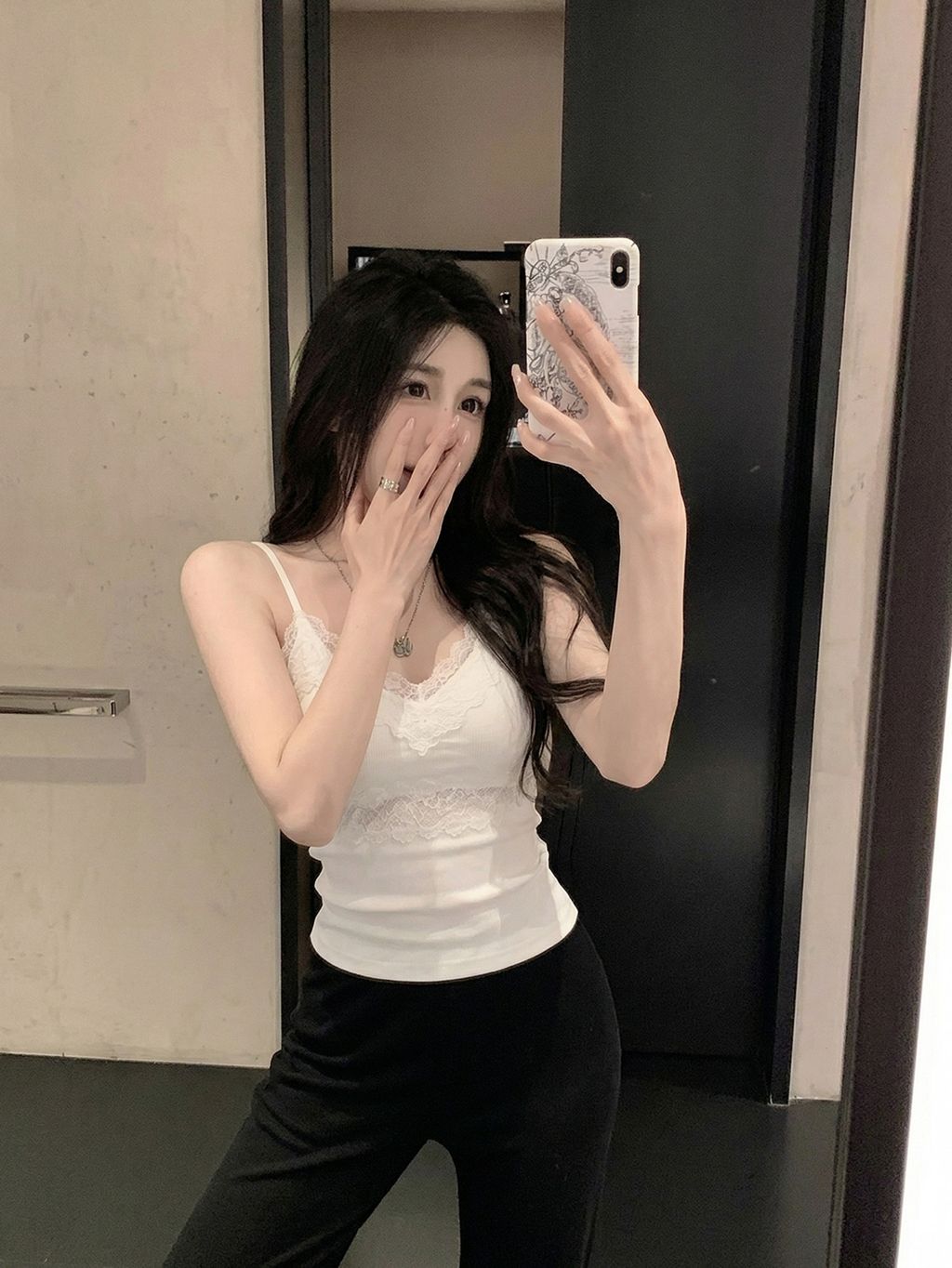 74e0a536a7181010b07523d1757102a6