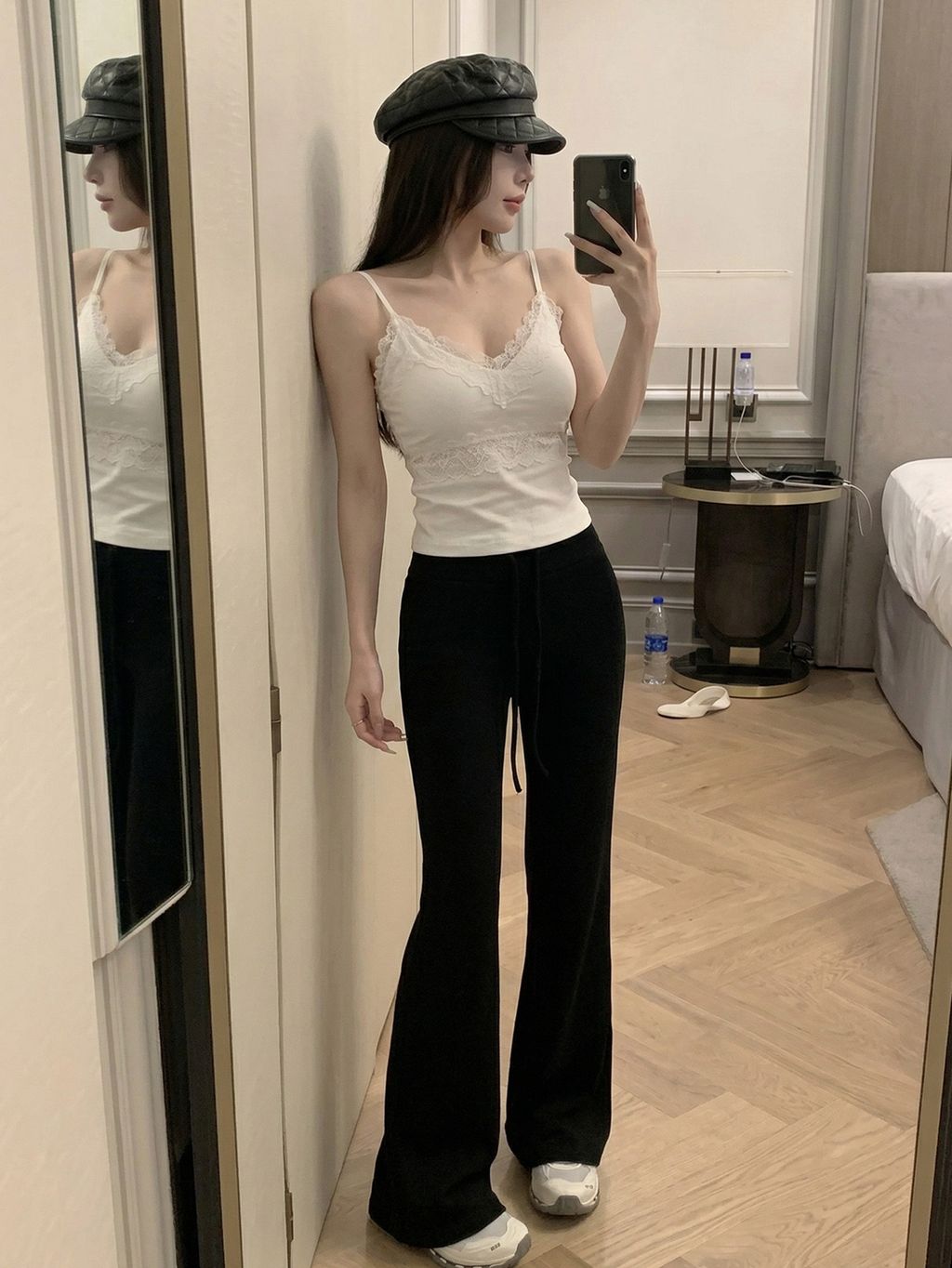 924b32b33fbed7eea0041b63f182ed41