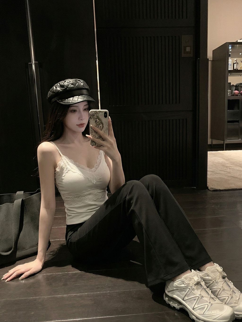 550c6b5cd641861c4d2e992e4c8b59c5