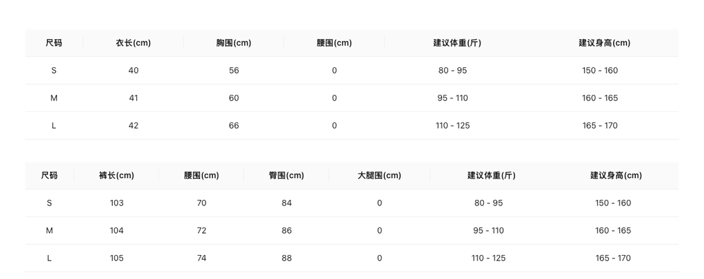 d30dfe794b19562b6038b3a0a54bf4d3