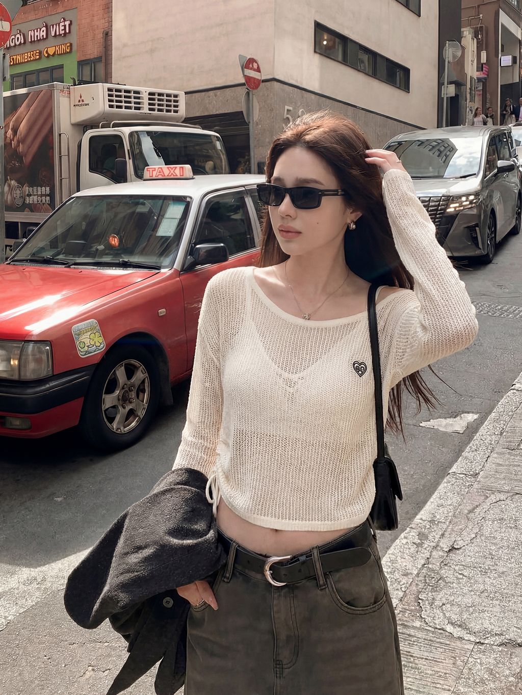 042c19f31effce94e21c2721c4df2de0