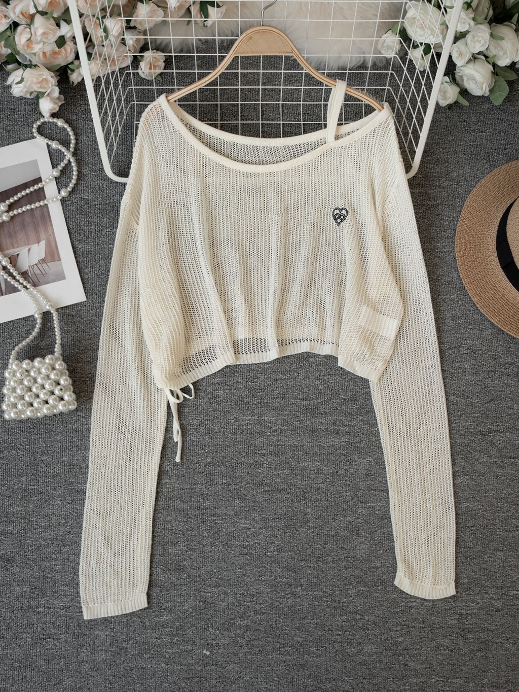 5ac1e974b1277a9d6266ce83bccb2cf5