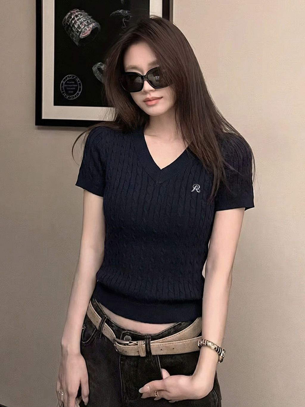 a162121290d4d0c1776c8247900cefc5