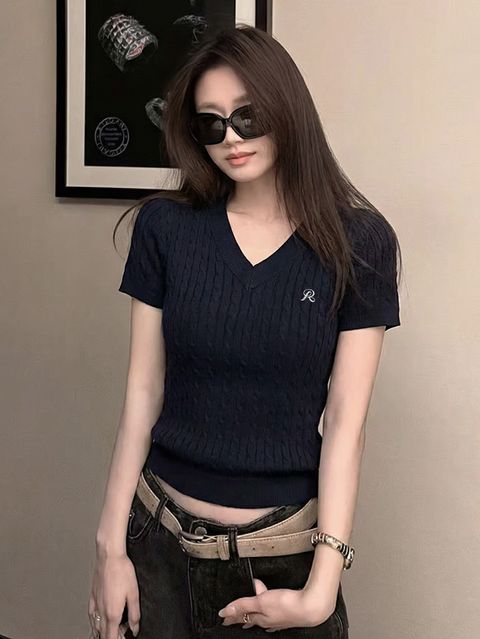 a162121290d4d0c1776c8247900cefc5