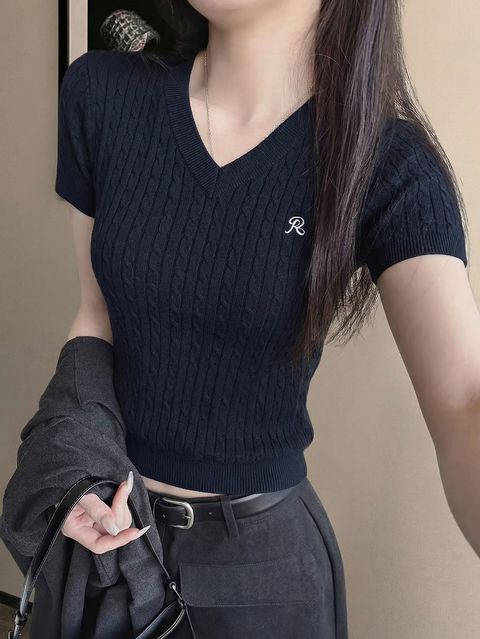 37a4fc5909c7184de0bcf8646b1081f4