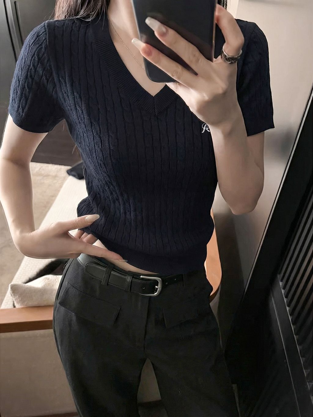 0dea319e7f2cdeeec7035269b018ecb4