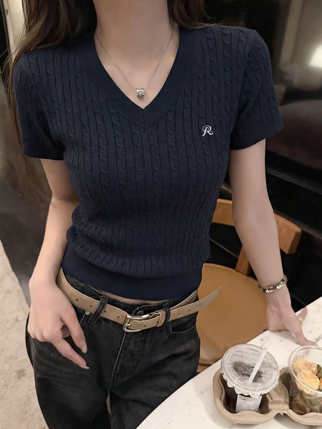 a88cd7ec4095a78f9b4cf35bab706b31