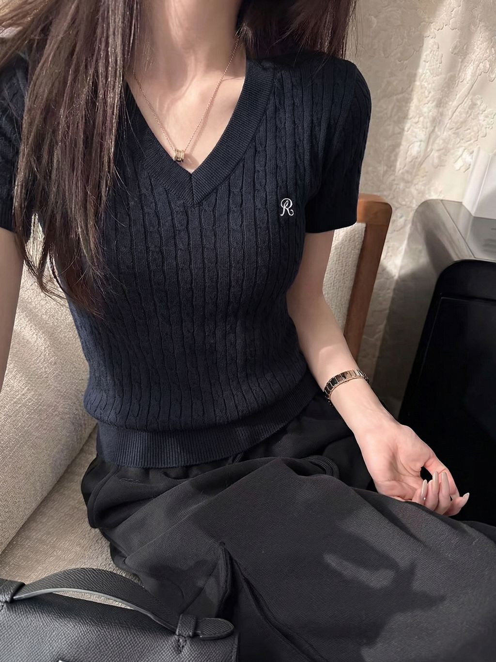 fc4ec2886aaa50903eada196c16fcc00