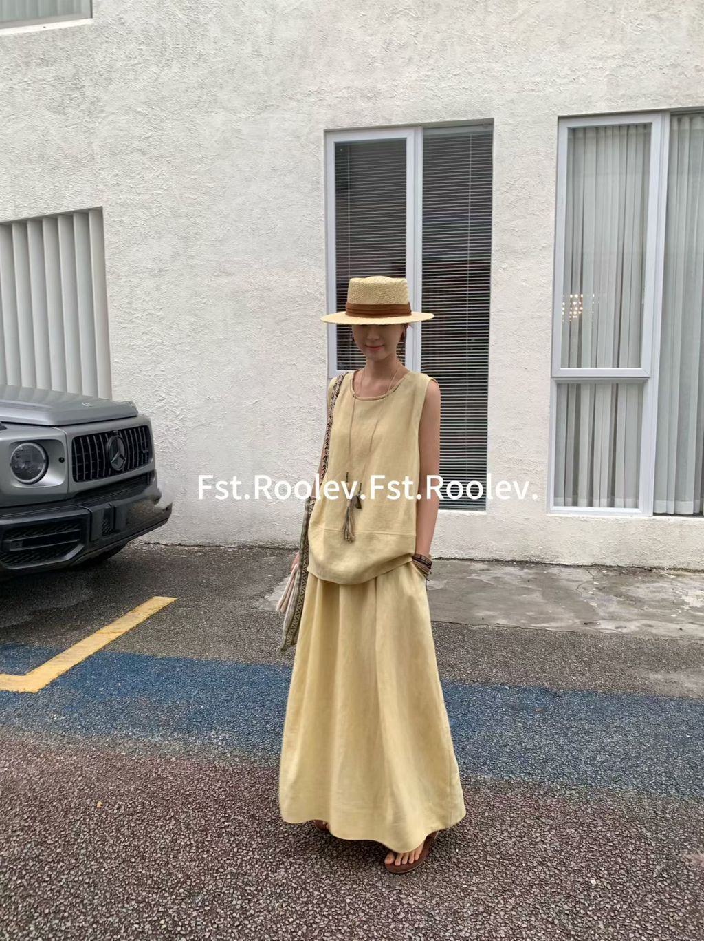 620f7f1e7e2d0aced1d24f557da9b3d8