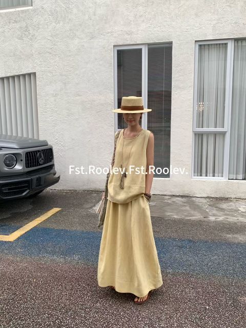 620f7f1e7e2d0aced1d24f557da9b3d8