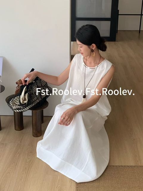 ebfb5d1feda2835ab8c12766ec8df0f2