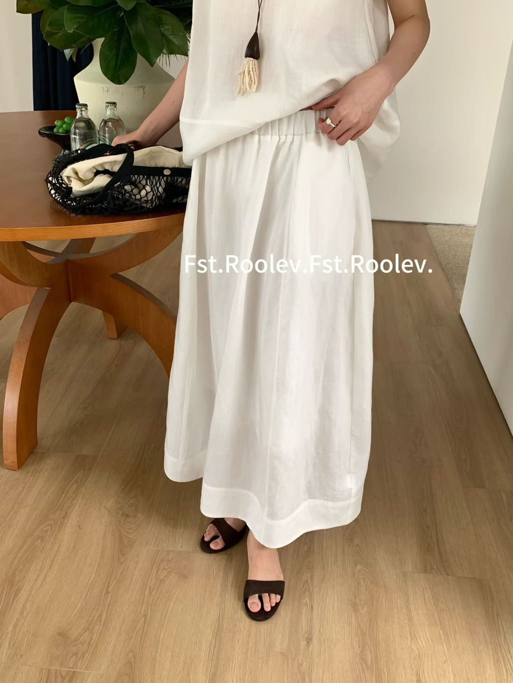 17139083ddb54cddc280251e738b7800